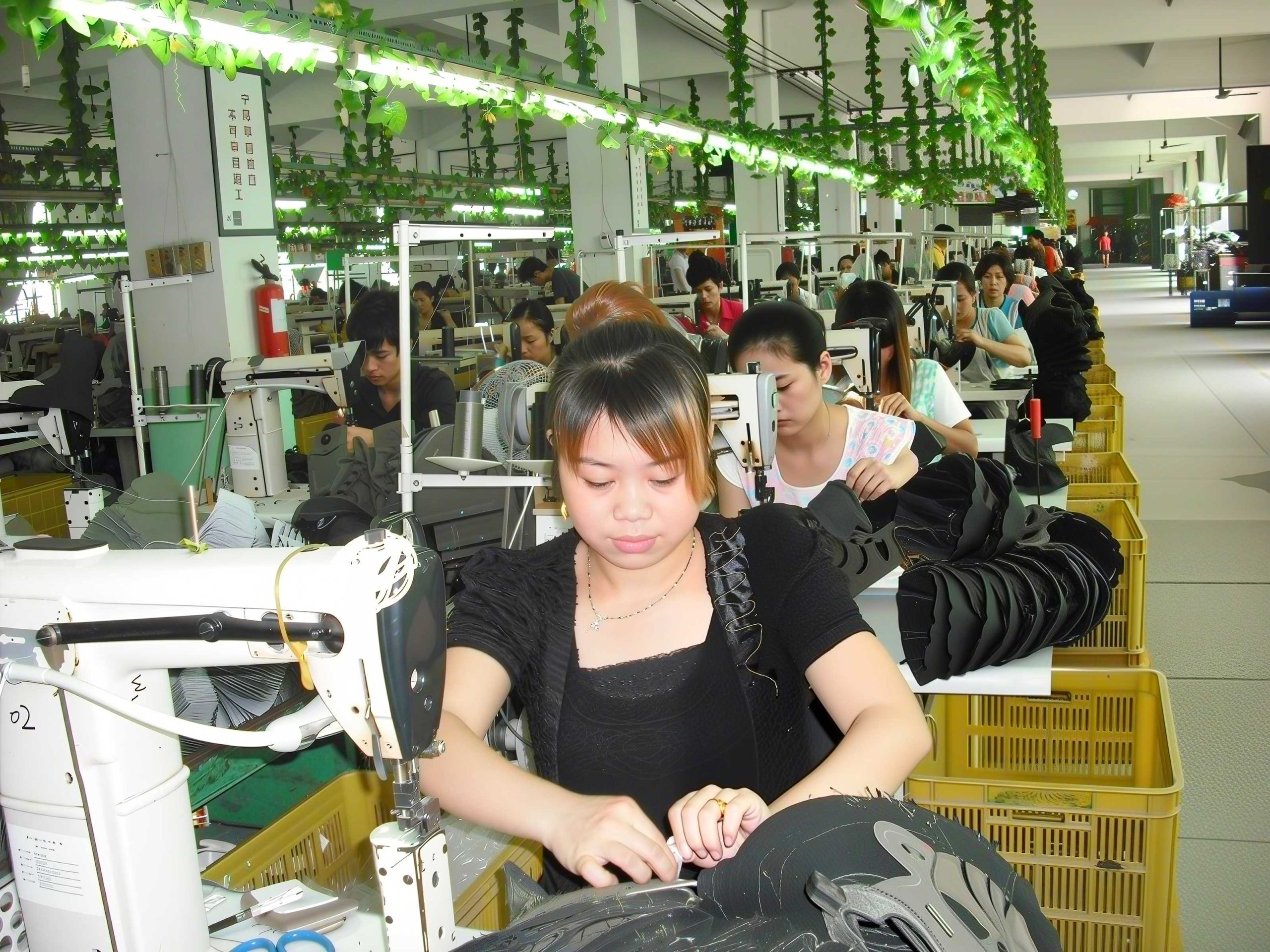 Workshop